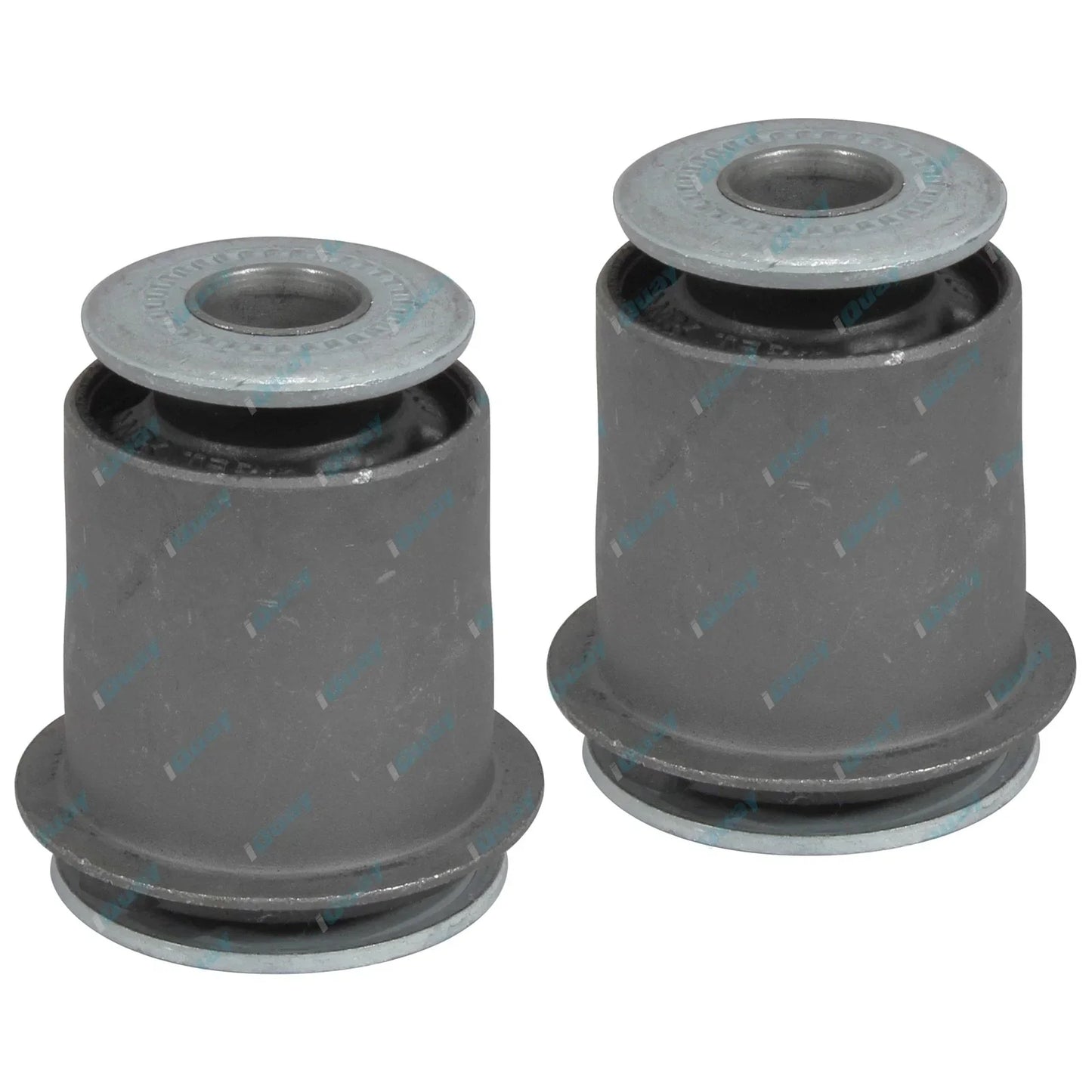 2 Front Lower Front Control Arm Bushes for Hilux GUN125 GUN126 GUN135 GUN136
