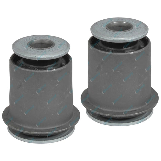 2 Front Lower Front Control Arm Bushes for Hilux GUN125 GUN126 GUN135 GUN136