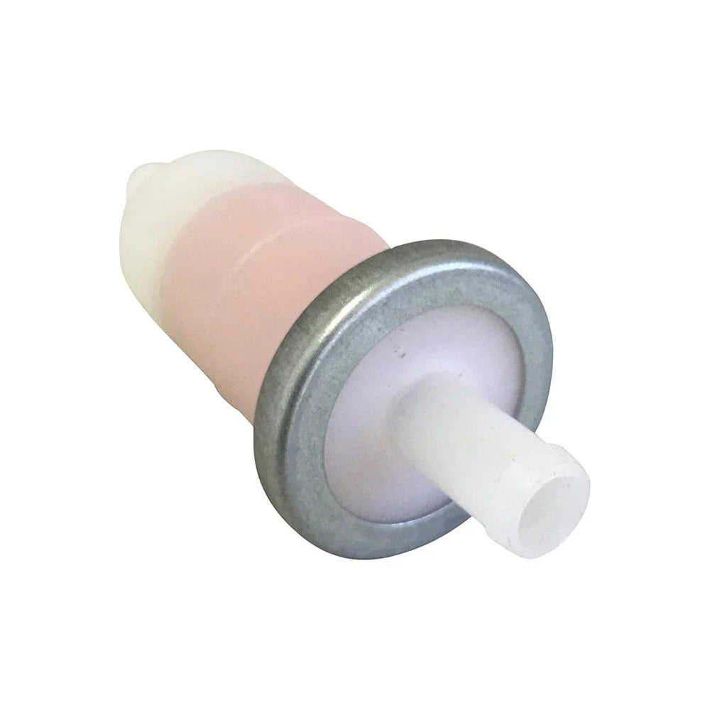 Fuel Gas Filter for Yamaha YZF600R (1997-2002)