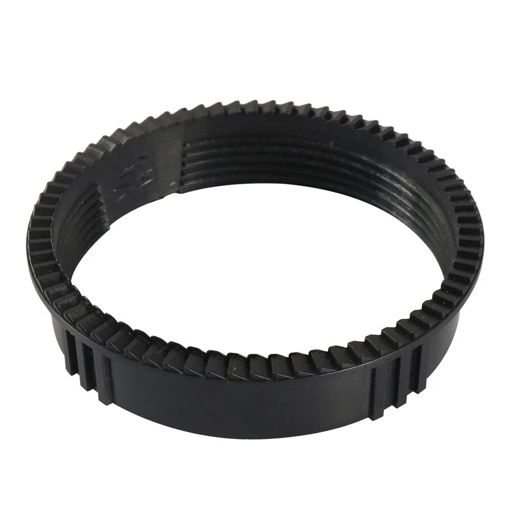 Rotating Air Conditioning Vent for RV Boat Bus Cars