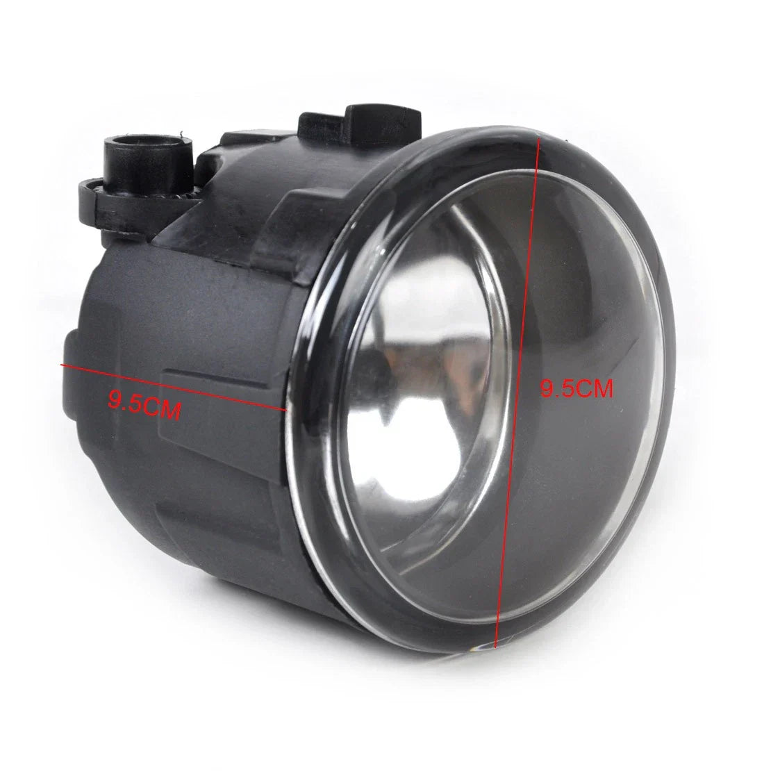 Fog Light for Nissan Infiniti CITA (2010-2015)