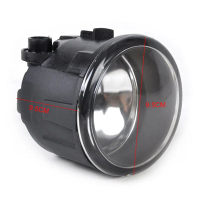Fog Light for Nissan Infiniti CITA (2010-2015)