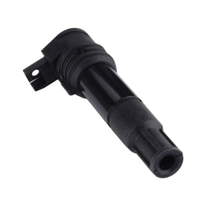 Ignition Coil for BMW R1200GS, R1200ST, R1200S, R1200R, R900RT, R1200RT (2004-2012)