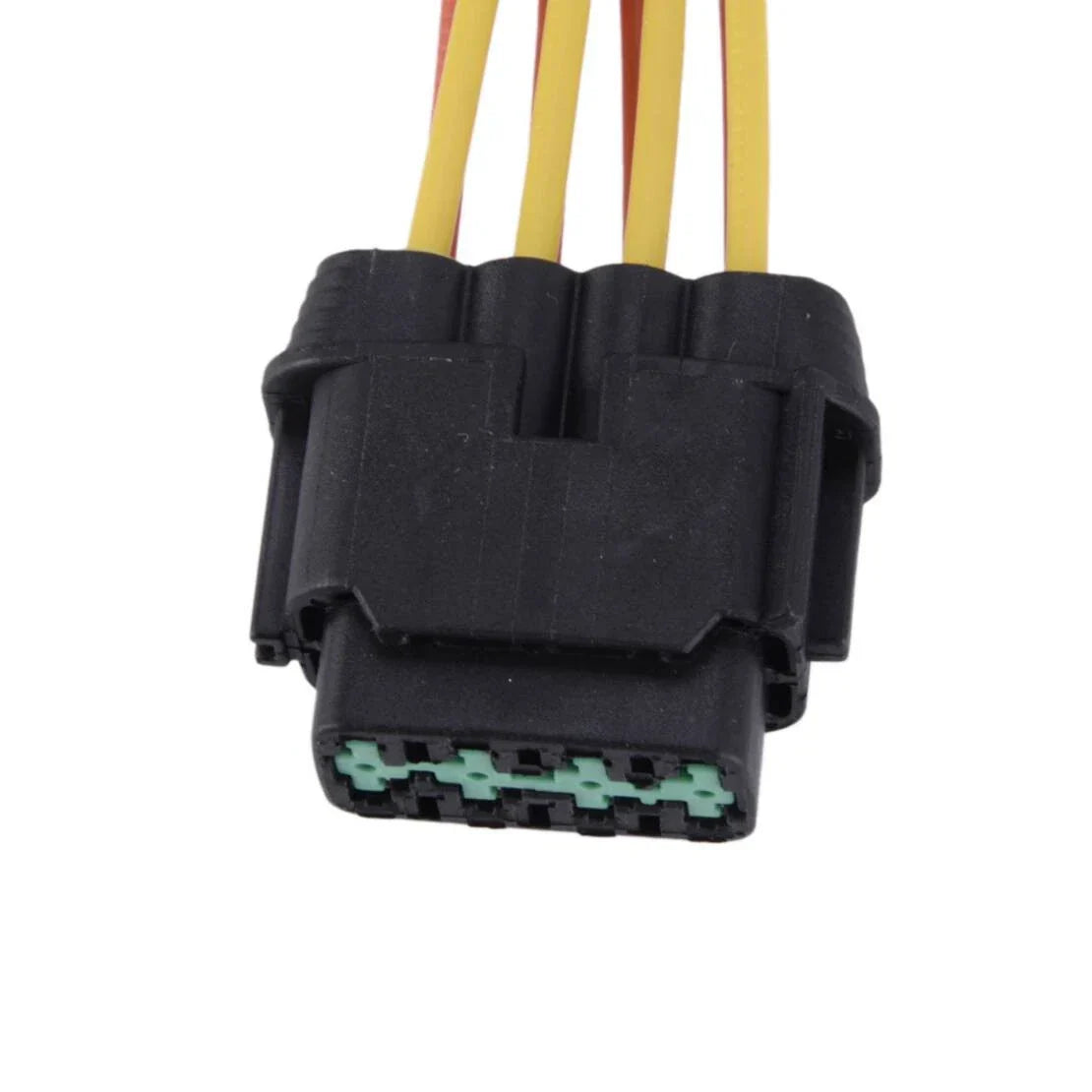 Headlight Light Connector Cable for Nissan Sentra (2013-2021)
