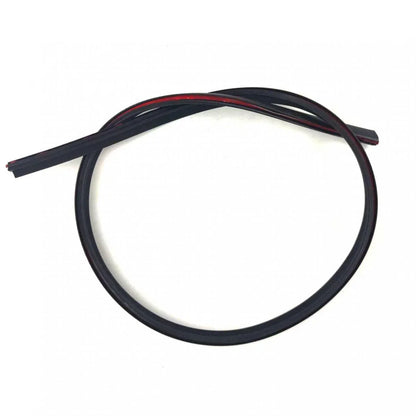 Windshield Moulding Weatherstrip Upper Fits Honda CR-V 4D Sport Utility 2007-11