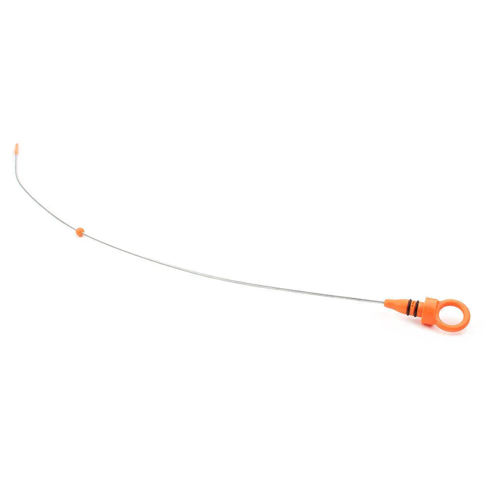 Engine Oil Dipstick for Audi A2 (2000-2005)