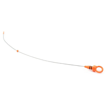 Engine Oil Dipstick for Audi A2 (2000-2005)