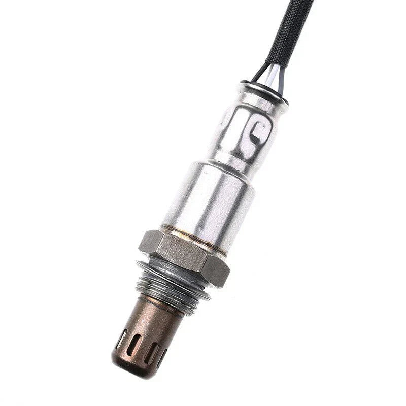 Oxygen O2 Sensor for Nissan Sentra 1.8L L4 (2013-2018) - 1 x Sensor
