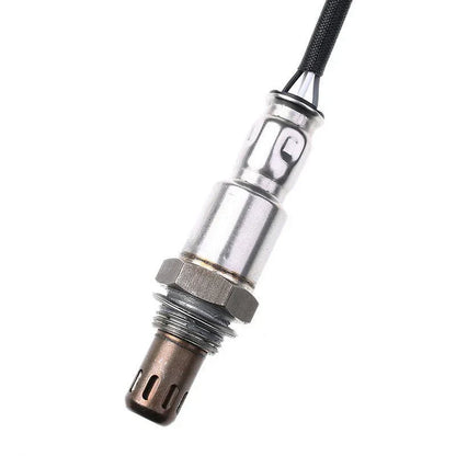 Oxygen O2 Sensor for Nissan Sentra 1.8L L4 (2013-2018) - 1 x Sensor