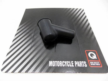Front Brake Master Cylinder Rubber Boot for Suzuki GT250 (1973-1977)