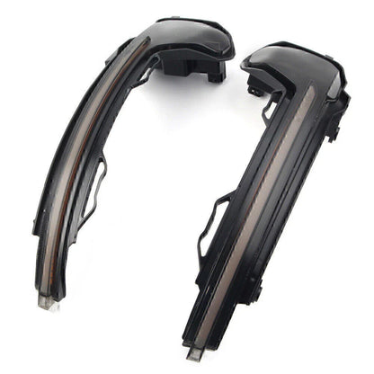 LED Side Mirror Turn Signal Light for VW Tiguan MK2 (2017-2018)