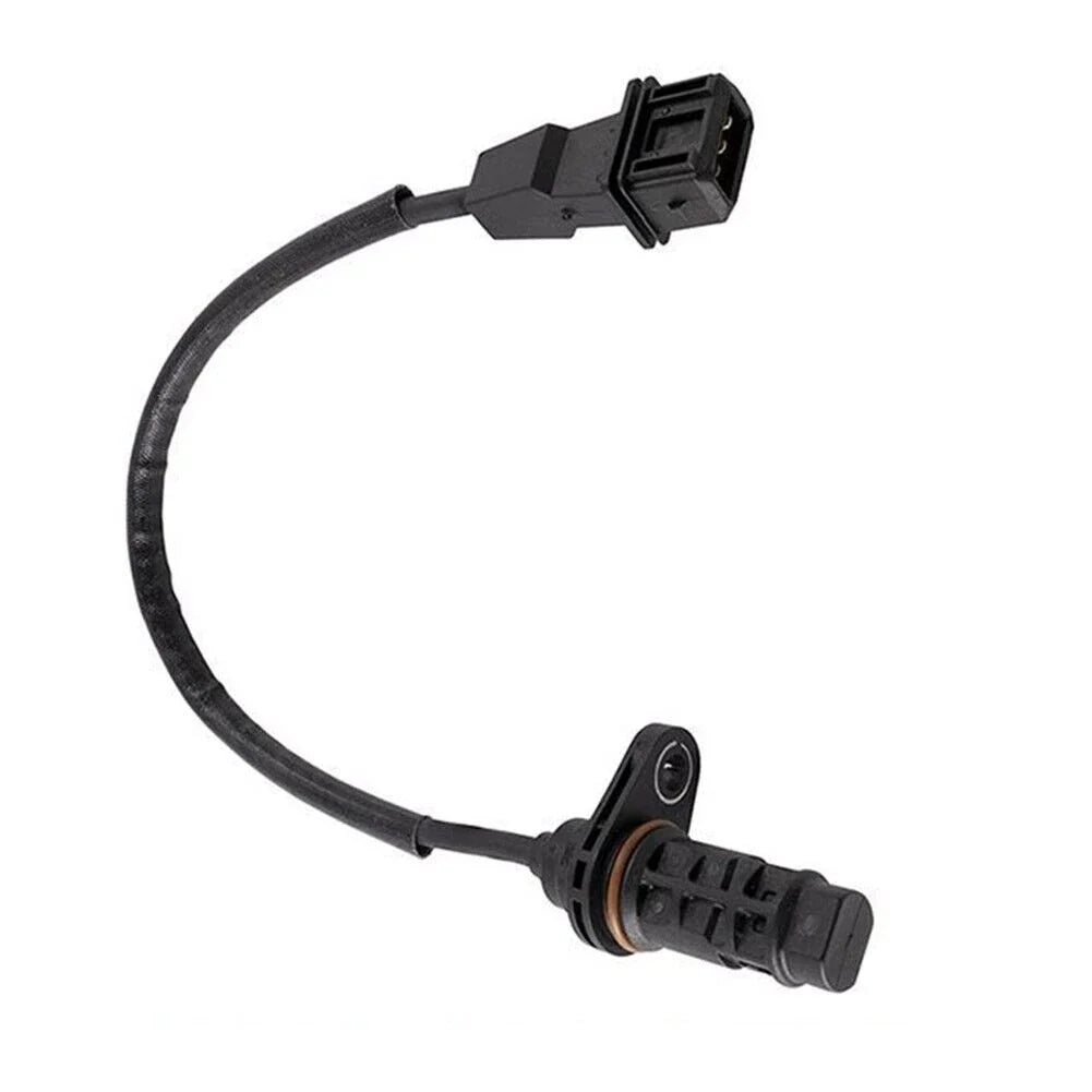 Crankshaft Sensor for Hyundai IMAX ILOAD TQ 2.4L G4KG (2008-2016)