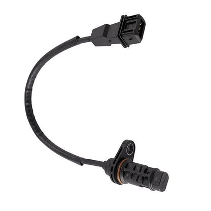 Crankshaft Sensor for Hyundai IMAX ILOAD TQ 2.4L G4KG (2008-2016)