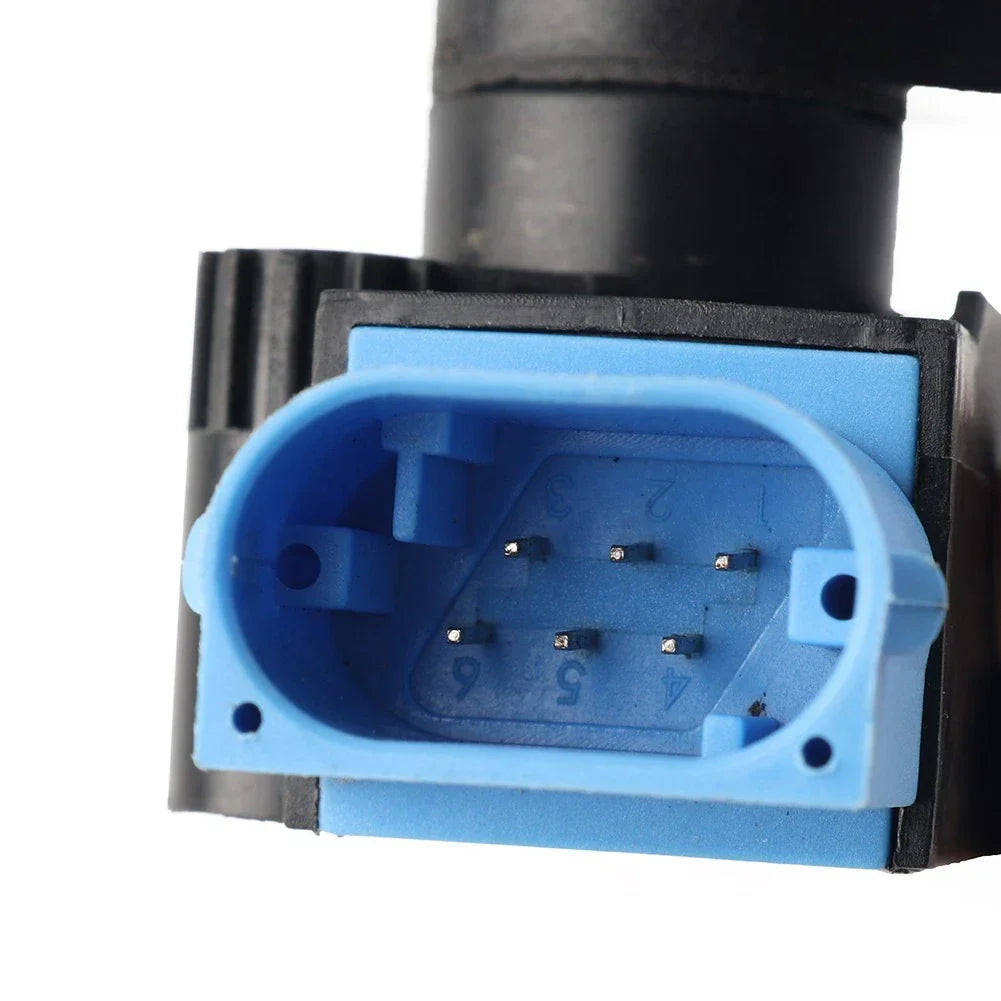 Rear Suspension Level Sensor for Jaguar XF XFR XFR-S XK XKR (2008-2015)