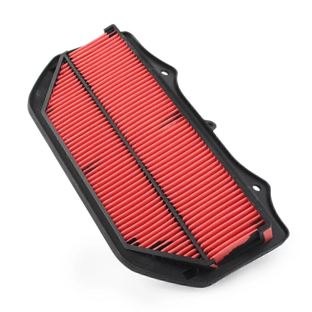 Air Filter for SUZUKI GSXR600 GSXR750 (2011-2013)