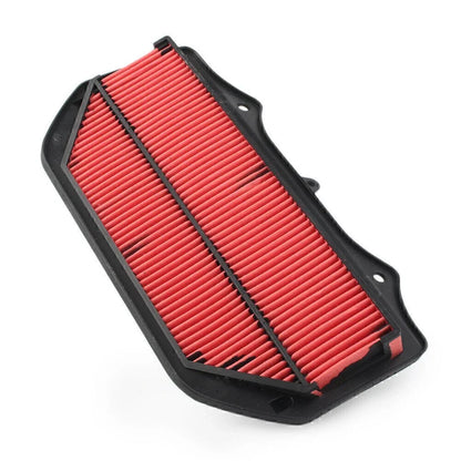 Air Filter for SUZUKI GSXR600 GSXR750 (2011-2013)