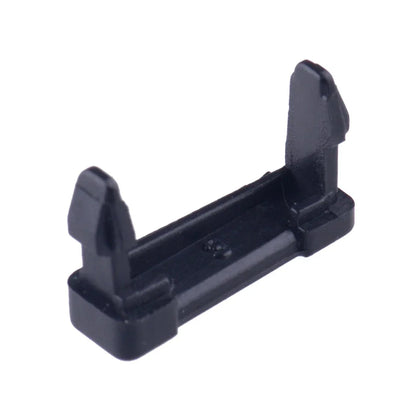 Shifter Lock Cap for Honda Accord 2003-2007 (2 x)