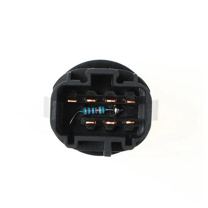 Hazard Warning Indicator Light Switch for Ford Transit (2000-2006)
