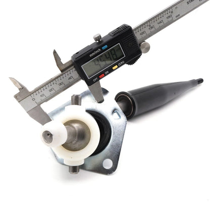 Shift Lever for Isuzu Faster/Chevrolet LUV 1988-2002