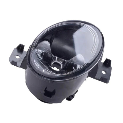 Fog Light Cover for Nissan Altima 2016-2018