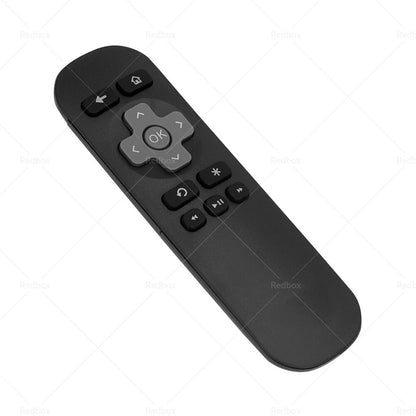 Remote Control Replacement for ROKU 1 2 3 4 Telstra TV 1 2