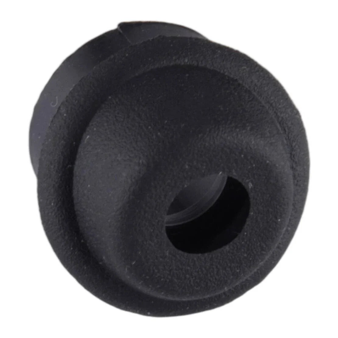 Grommet Short Rod Antenna for BMW 3 Series E36 (1992-1999)