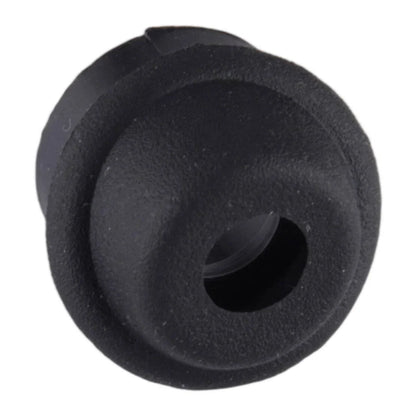 Grommet Short Rod Antenna for BMW 3 Series E36 (1992-1999)