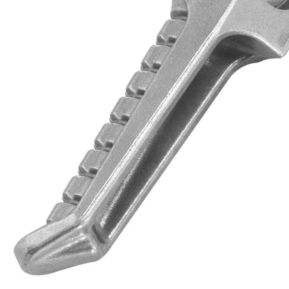 Rear Passenger Footpeg Footrests for Kawasaki Ninja ZX6R (1990-2002)