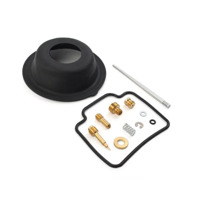 Carburetor Rebuild Kit for Suzuki Quadrunner 250 LT-F250 (1990-1999)