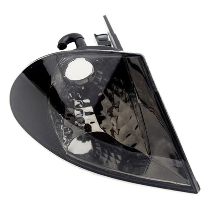 Right Turn Signal Corner Marker Light for BMW 3 Series E46 Sedan (1999-2001)