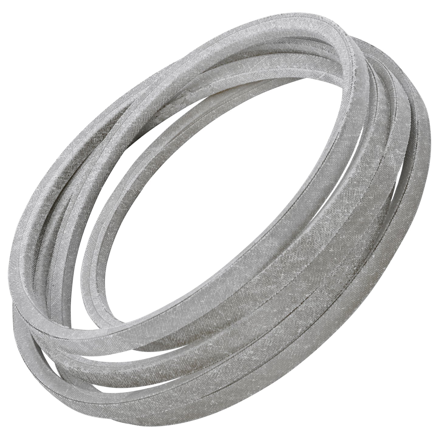 60 Inch Deck V Belt Replacement for Hustler ATZ (2000–2008)