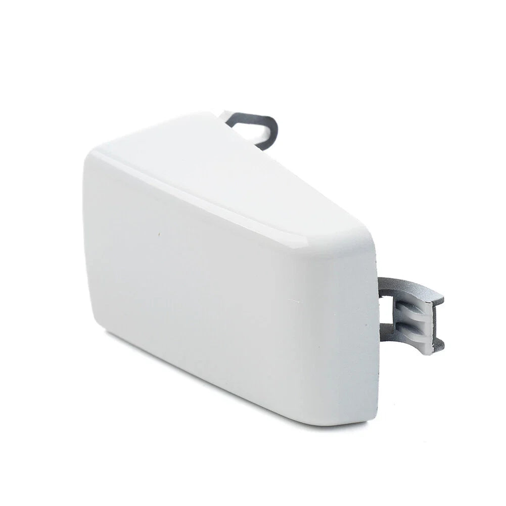 ABS Exterior Door Handle Cover for Land Rover Range Rover Sport (2005-2013)