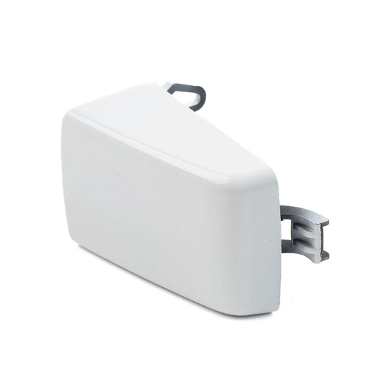 ABS Exterior Door Handle Cover for Land Rover Range Rover Sport (2005-2013)