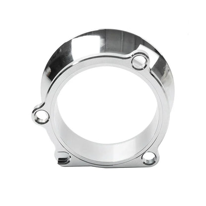 Velocity Stack for Harley Street Tour Glide FLHX FLT Sportster 1200 Chrome