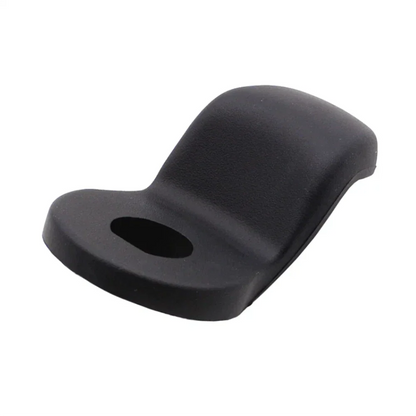 Tailgate Glass Grip for Hyundai Tucson, Kia Sportage (2005-2010)