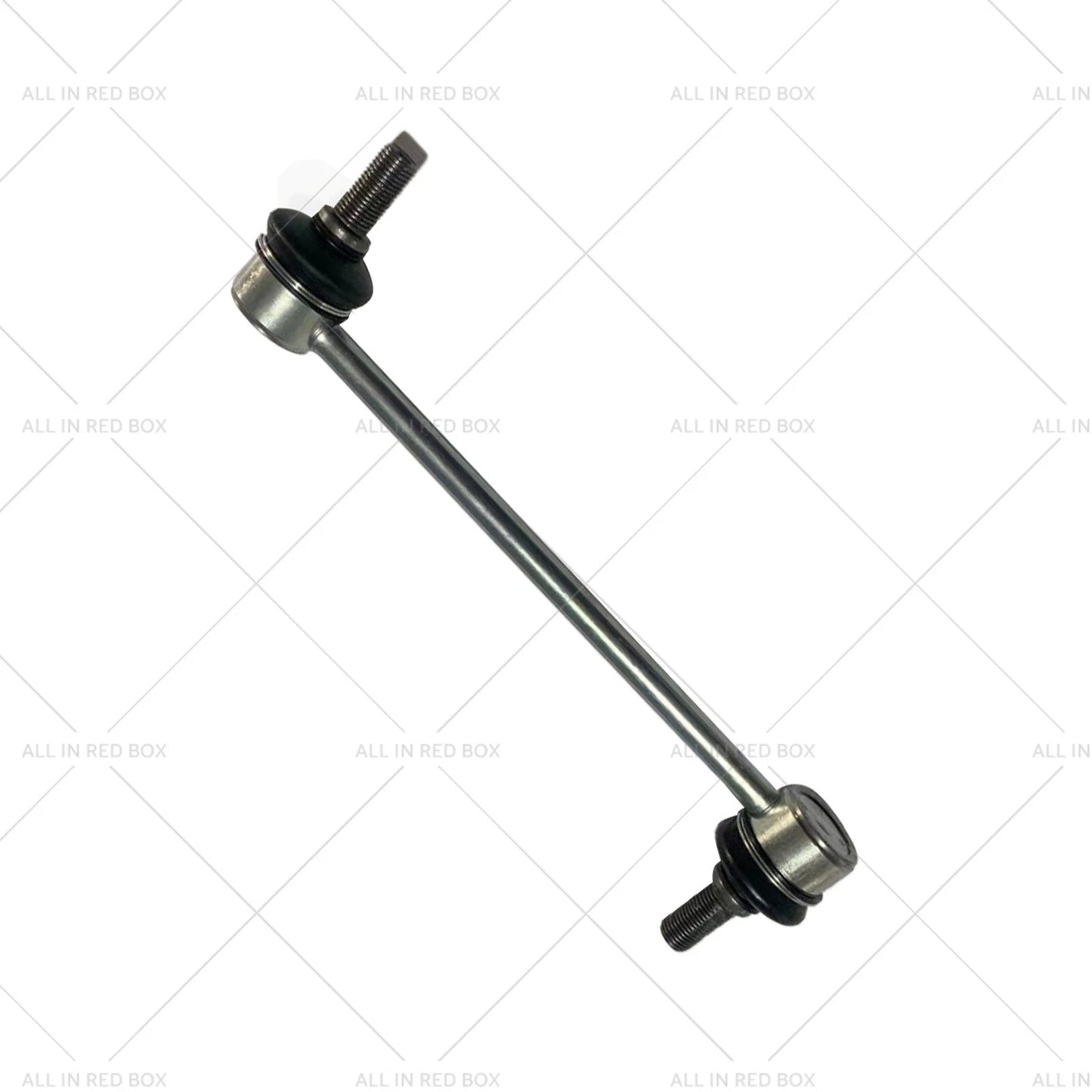 Rear Sway Bar Links for Toyota Camry (2002-2006)