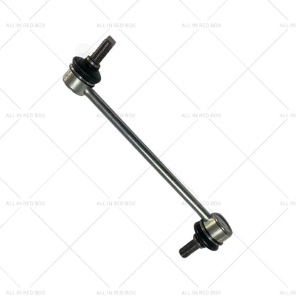 Rear Sway Bar Links for Toyota Camry (2002-2006)