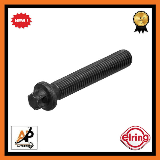Connecting Rod Bolt Set Replacement for Audi Cupra Seat Skoda VW (2000–2018)