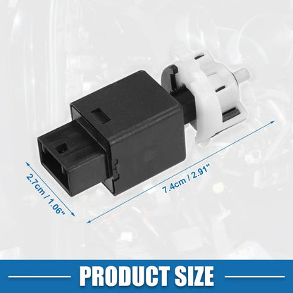 Car Brake Stop Light Switch for Hyundai Accent (2015-2017)