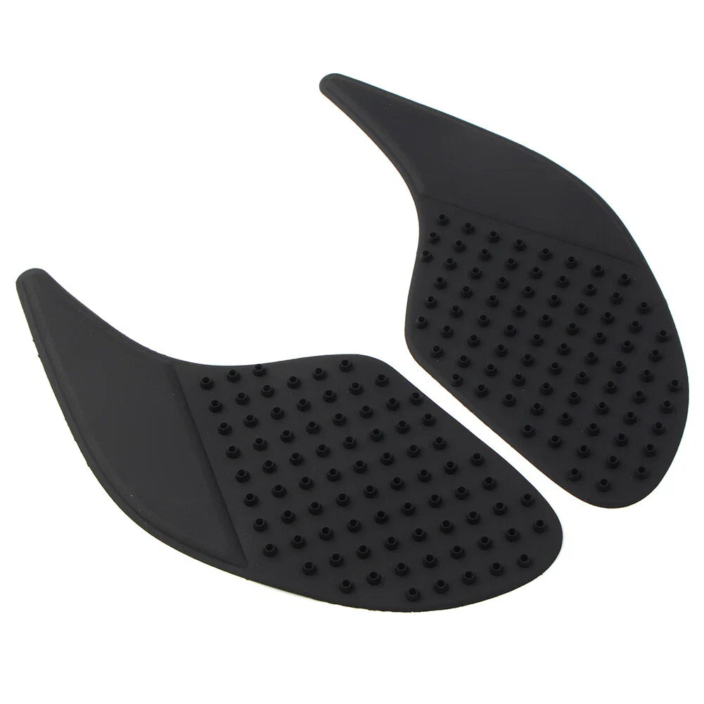 New Slip Sticker Traction Pad for Kawasaki Ninja 250 (2013-2016)