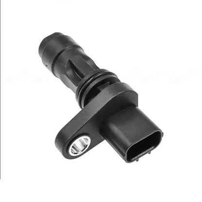 Crankshaft Position Sensor for Honda Civic CR-V L4 2.4L (2006-2011)