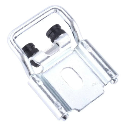 Rear Door Lock Latch for Renault Master Nissan Interstar (2003-2010) New
