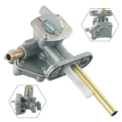 Fuel Petcock for Suzuki ZR750 Zephyr (1990–1993)