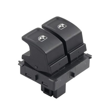 Power Window Regulator Switch for Volkswagen Polo, Seat Ibiza, Leon (2018-2023)