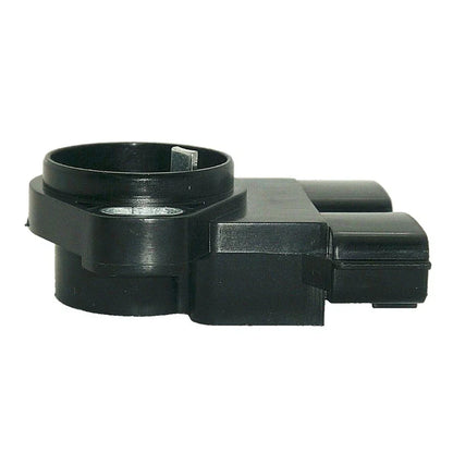 Throttle Position Sensor for Infiniti Nissan (2000-2006)