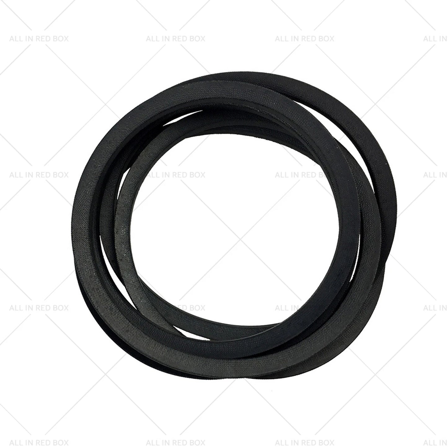 Drive Belt 1/2" x 53.74" for Ariens Gravely