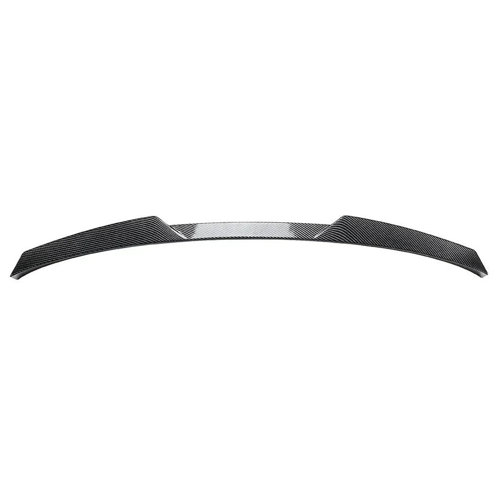 Rear Tail Wing Spoiler for BMW 3 Series F31 (2013-2019)