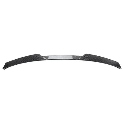 Rear Tail Wing Spoiler for BMW 3 Series F31 (2013-2019)