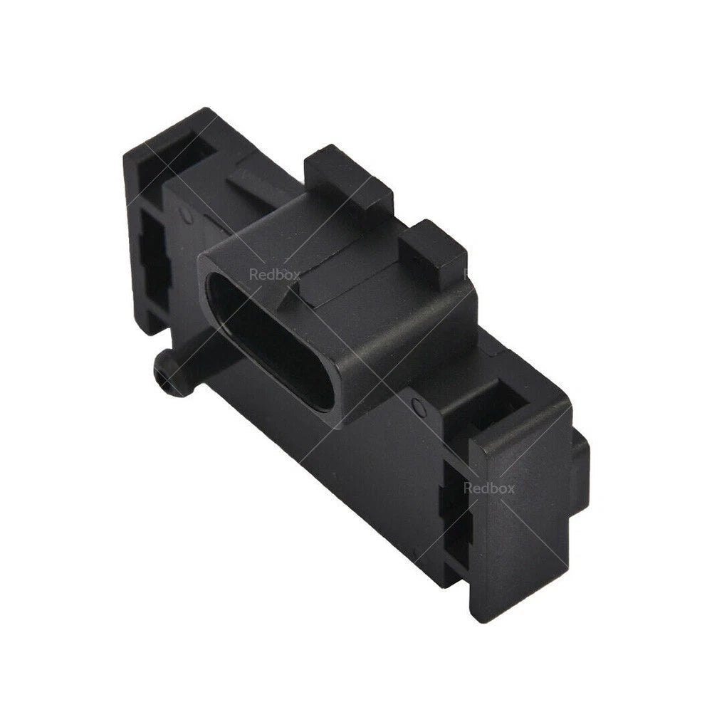 MAP Sensor for Holden Commodore V6 V8 VN VP VR VS VT VQ VG (1988-2002)