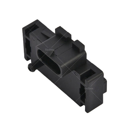 MAP Sensor for Holden Commodore V6 V8 VN VP VR VS VT VQ VG (1988-2002)